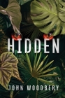 Hidden Cover Image