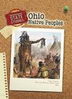 Ohio Native Peoples Cover Image