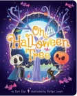 Oh, Halloween Tree Cover Image