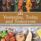 Yesterday, Today and Tomorrow Cover Image