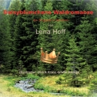 Daisyblümchens Waldromanze: ein Singspiel in Versorm Cover Image