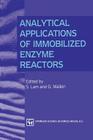 Analytical Applications of Immobilized Enzyme Reactors Cover Image
