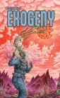 Exogeny By Nathan Karl Cover Image