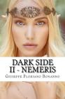 Dark Side II - Nemeris: Cronache di Laxyra By Giuseppe/G Floriano/F Bonanno/B Cover Image