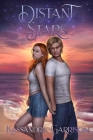 Distant Stars By Kassandra Garrison Cover Image