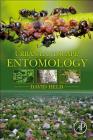 Urban Landscape Entomology Cover Image