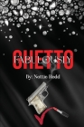 Fabulously Ghetto Cover Image