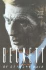 Samuel Beckett By Deirdre Bair Cover Image