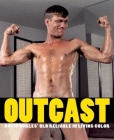 Outcast: David Hurles' Old Reliable in Living Color By David Hurles (Photographer) Cover Image