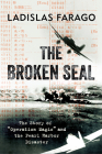 The Broken Seal: 