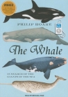 The Whale: In Search of the Giants of the Sea Cover Image