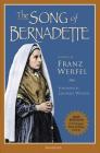 The Song of Bernadette By Franz Werfel Cover Image