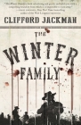 The Winter Family Cover Image