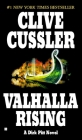 Valhalla Rising (Dirk Pitt Adventure #16) By Clive Cussler Cover Image