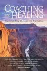 Coaching and Healing: Transcending the Illness Narrative Cover Image