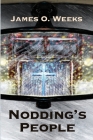 Nodding's People Cover Image