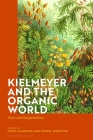 Kielmeyer and the Organic World: Texts and Interpretations Cover Image