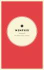 Wildsam Field Guides: Memphis Cover Image