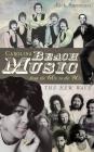 Carolina Beach Music: The Classic Years Cover Image