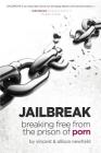 Jailbreak Cover Image
