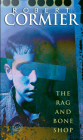 The Rag and Bone Shop Cover Image