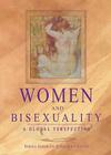 Women and Bisexuality: A Global Perspective By Serena Anderlini-d'Onofrio Cover Image