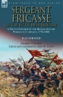 Sergeant Fricasse of the 127th Demi-Brigade: a French Soldier of the Revolutionary Period on Campaign, 1792-1802 By Jacques Fricasse, John H. Lewis (Translator), John H. Lewis (Editor) Cover Image