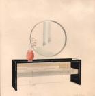 Osvaldo Borsani: 1911-1985: A Modern Spirit Between Artisan Culture and Contemporary Design Cover Image