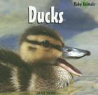 Ducks (Baby Animals) By Alice Twine Cover Image