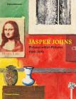 Jasper Johns: Pictures within Pictures, 1980-2015 Cover Image