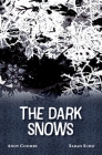 The Dark Snows Cover Image