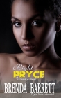 Right Pryce Wrong Time By Brenda Barrett Cover Image