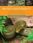 Reptile Biodiversity: Standard Methods for Inventory and Monitoring Cover Image