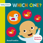 Which One? Cover Image