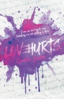 Lovehurts Cover Image