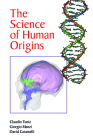 The Science of Human Origins Cover Image