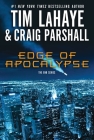 Edge of Apocalypse (End #1) By Tim LaHaye, Craig Parshall Cover Image