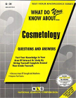 Cosmetology: Passbooks Study Guide (Teachers License Examination Series) By National Learning Corporation Cover Image