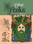 Colour Libellus Volume one Cover Image