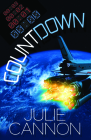 Countdown By Julie Cannon Cover Image