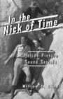 In the Nick of Time: Motion Picture Sound Serials (McFarland Classics) By William C. Cline Cover Image
