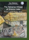 The Tamaroa Village at Grassy Lake Cover Image