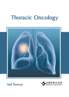 Thoracic Oncology Cover Image
