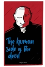 The Human Side of the Devil Cover Image