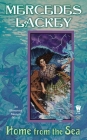 Home From the Sea (Elemental Masters #7) Cover Image