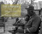 The Upshaws of County Line: An American Family By Richard S. Orton, Thad Sitton (Foreword by), Roy Flukinger (Preface by) Cover Image