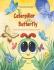 The Caterpillar and the Butterfly Cover Image