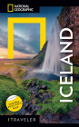 National Geographic Traveler: Iceland By National Geographic Cover Image