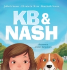 KB & Nash Cover Image