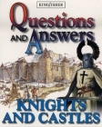 Knights and Castles (Questions and Answers) Cover Image